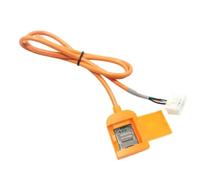 WheatThrive SIM Card Slot Adapter Cable 4G 20P Connector Compatible with Car Stereo Radios and Navigation Devices Offering Reliable Network Support