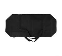WheatThrive Sleekly Crafted Portable Bag for Photographers with A Focus On Comfort and Safety During Transportation (65 * 15CM)