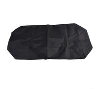 WheatThrive Sleekly Crafted Portable Bag for Photographers with A Focus On Comfort and Safety During Transportation (80 * 20CM)