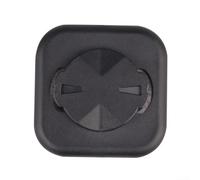 WheatThrive Smartphone Adapter Compatible with For Bryton Bike Mount for SRAM and Brackets ()