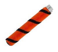 WheatThrive Soft Roller Brush for Shark IC160 IC162 Ion P50, Anti-Hair Wrap Vacuum Part 491FFJ160, Deep Clean Carpet Hard Floor