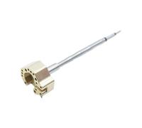 WheatThrive Soldering Iron Tip, Joystick Repair Tool, Fast Heat Core for Xbox, PS4, PS5, Switch Pro Controller, T245 Compatible
