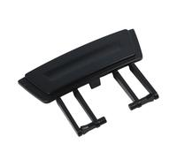 WheatThrive Storage Box, Switch Handle, Center Console Tray for BMW Z4 E85 2003-2008, Rear Compartment Lid Replacement Part 51466978107