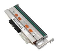 WheatThrive Thermal Print Head, Printer Head, Printhead for SATO CL4NX, 203dpi High-Res, Long Life Metal Part R29797000