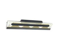 WheatThrive Thermal Print Head, Printhead for TSP650II TSP100 TSP143, High Resolution, Low Temp Clear Printing, Pack