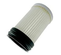 WheatThrive Vacuum Cleaner Filter, CL100D Filter, Dust Collector Part for Makita CL100D, Washable Filtration Accessory, 1 Pack