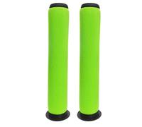WheatThrive Vacuum Filter, AirRam Mk2 Filter, Gtech Accessories, Efficient Filtration, Long-lasting Performance, 2 Pack Green Replacement for Gtech AirRam Mk2 Vacuum Cleaner