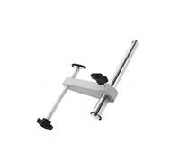 WheatThrive Vertical Hold Down Clamp, 630065-00, Metal Fence for DeWalt DW718 DWS780 DW717, Sliver
