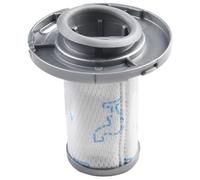 WheatThrive Washable Filter, Vacuum Cleaner Filter, ZR009006 Replacement, for X-Force Flex 8.60, RH96xx Series, Reusable Dust Trap