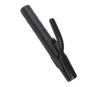 WheatThrive Welding Electrode Holder, Welding Rod Clamp, 300A 800A Copper Non-Slip Handle, Insulated Strong Grip for Arc Welding