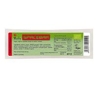 Wheaty Spacebar Red Hot Chili Pepper 40g (Pack of 20)