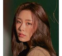 Whee In (Mamamoo) - Soar