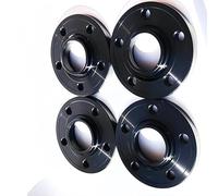 Wheel adapter 10mm 5 * 114.3-66.1 Wheel Spacers For 2018 for X-Trail/Renault koleos year,High-Rated on for amazon Premium Aluminum