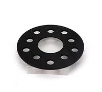Wheel Adapter Spacer 78.1 77.8mm 3/5/7/10/12/15/20mm 20mm 8mm High Strength