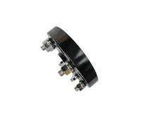 wheel adapter spacer For Buick For Colorado For Traverse