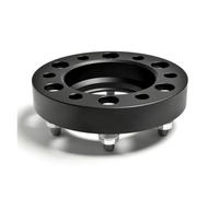 wheel adapter spacer For Cadillac For Escalade PCD 6x139.7