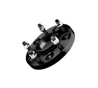 wheel adapter spacer For Cadillac STS PCD 5x115 70.3
