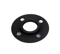 Wheel Adapters For SUBARU 4 Lugs Car 2Piece 3/5/8/10mm Wheel Spacer Adapters PCD 4x100 CB ID=54.1mm To OD=56.1mm Suit(2pcs 54.1to56.1 3mm)