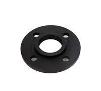Wheel Adapters For Suzuki 4 Lugs Car 2Piece 3/5/8/10mm Wheel Spacer Adapters PCD 4x100 CB ID=54.1mm To OD=56.1mm Suit(2pcs 54.1to56.1 10mm)