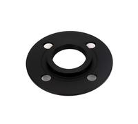Wheel Adapters For Suzuki 4 Lugs Car 2Piece 3/5/8/10mm Wheel Spacer Adapters PCD 4x100 CB ID=54.1mm To OD=56.1mm Suit(2pcs 54.1to56.1 5mm)
