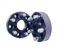 Wheel Adapters Hub Centric 5x100 54.1mm M12x1.5 Compatible With For Corolla 2003-2020 For Prius 2003-2019 For Matrix 2003-2014 Wheel Spacers Shims Kit