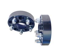 Wheel Adapters Hub Centric 5x100 54.1mm M12x1.5 Compatible With For Corolla 2003-2020 For Prius 2003-2019 For Matrix 2003-2014 Wheel Spacers Shims Kit