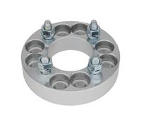 Wheel adapters Wheel Adapter Spacer PCD 4x100 4x114.3 To 4x108 Center Bore 71mm Lug Studs M12x1.5