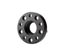 Wheel Adapters Wheel Spacers Adapter For Lexus ES GS HS IS LS NX RC RX SC For Toyota For Camry For RAV4 For Suzuki SX4(1 piece Black 30mm)