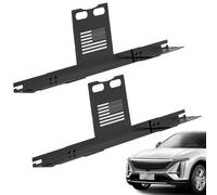Wheel Alignment Kit - Accurate Measuring Tool Set for Automotive Tire Replacement, Routine Maintenance, and Seasonal Adjustments for Cars and Trucks