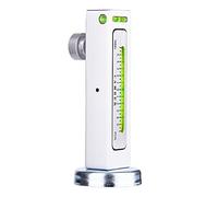 Wheel Alignment Tool, Camber Gauge, Magnetic Adjustable Car Camber Tool for Vehicle Maintenance, Auto Repair, and DIY Alignment