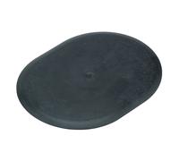 WHEEL ARCH COVER FLAP FOR VW PASSAT B5 FL 2001-