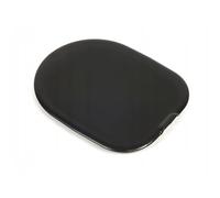 Wheel Arch Housing Liner Access Flap Cover 7E0809967 For VW For Caddy For Transporter T6 For Crafter 2015-2021 Wheel Eyebrow Protector