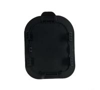 Wheel Arch Liner Cover Cap, Front Left/Right Replacement Trim for MK7 (Part No. 5G0805413 / 5G0805413C), Plastic Body Kit Component