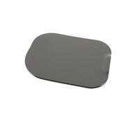 Wheel Arch Liner Cover Cap Trim Left or Right Side for Golf MK7 5G0805413C