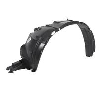 Wheel arch liner front left fits to: SUZUKI SWIFT IV 10.10-10.13