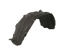 Wheel arch liner front left fits TOYOTA RAV4 V 10.18-08.21
