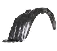 Wheel arch liner front left fits TOYOTA YARIS VERSO 03.99-09.0