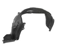 Wheel Arch Liner Front Right Fits: SUZUKI IGNIS II 09.03-12.07