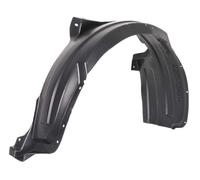 Wheel arch liner front right fits to: KIA PICANTO I 04.04-02.08