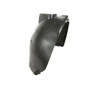 Wheel arch liner front right fits to: PEUGEOT 307 08.00-09.05