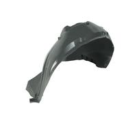 Wheel arch liner front right fits to: RENAULT KADJAR 06.15-