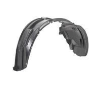 Wheel arch liner front right fits to: SUZUKI SWIFT IV 10.10-10.13