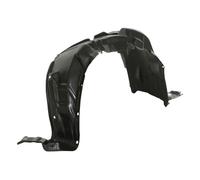 Wheel arch liner front right fits TOYOTA AURIS E18 05.15-03.18