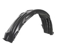 Wheel arch liner front right fits TOYOTA CELICA T23 08.99-09.0