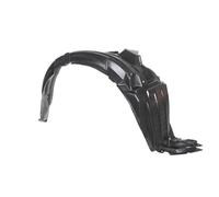 Wheel arch liner front right fits TOYOTA YARIS VERSO, YARIS XP