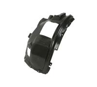 Wheel Arch Liner Inner Fender Wheel Housing Front Left Fits: BMW X3 G01, X4 G02