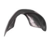 Wheel arch liner rear right fits to: HONDA ACCORD VI 10.98-06.03