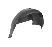 BLIC 6601-01-3542832P Mudguard
