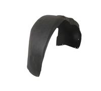 Wheel arch liner rear right fits to: TESLA MODEL X 10.15-01.21