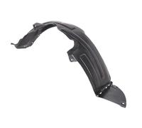 Wheel arch liner wheel arch front left fits: KIA PICANTO I 06.09
